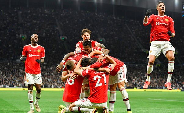  勒沃库森核心遭豪门挖角或夏窗离队  