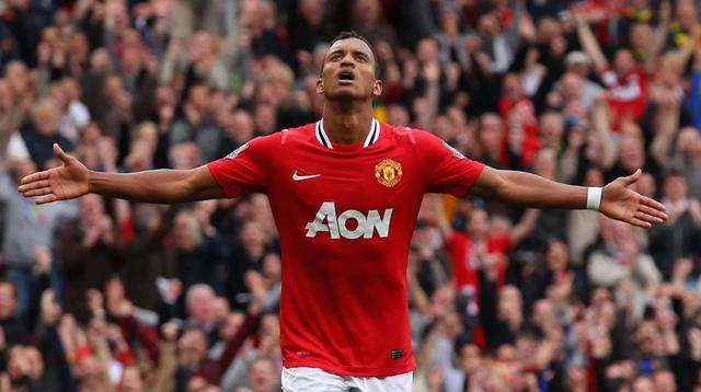  曼联传奇吉格斯庭审，性侵案震动英伦三岛  