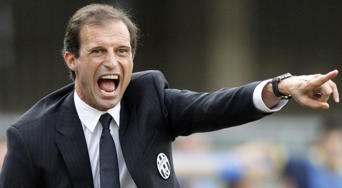  穆里尼奥批意甲赛程密集影响状态  