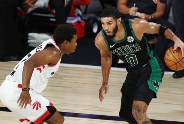  巴特勒关键封盖助热火进决赛  