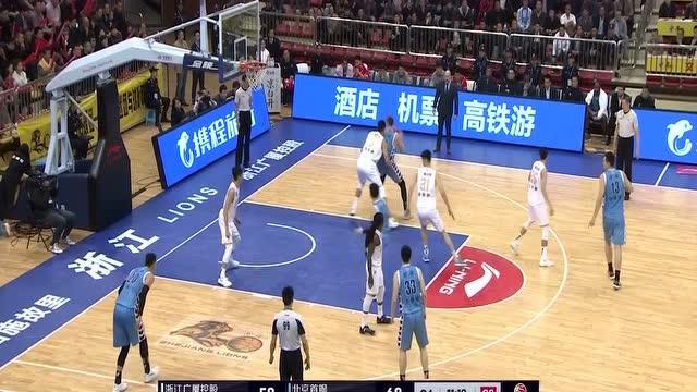  法兰克福绝杀功臣荣膺全场最佳  