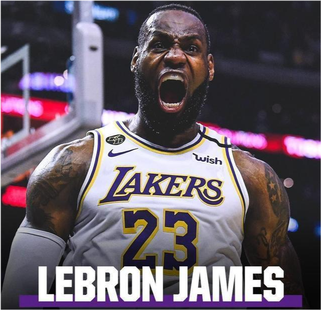  艾顿20篮板，太阳胜黄蜂  