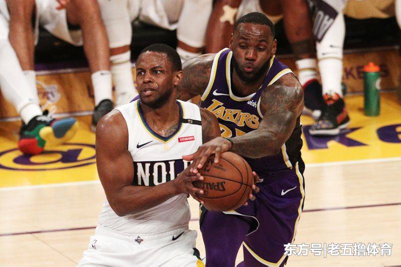  艾顿防守一阵引质疑，数据与表现存落差  