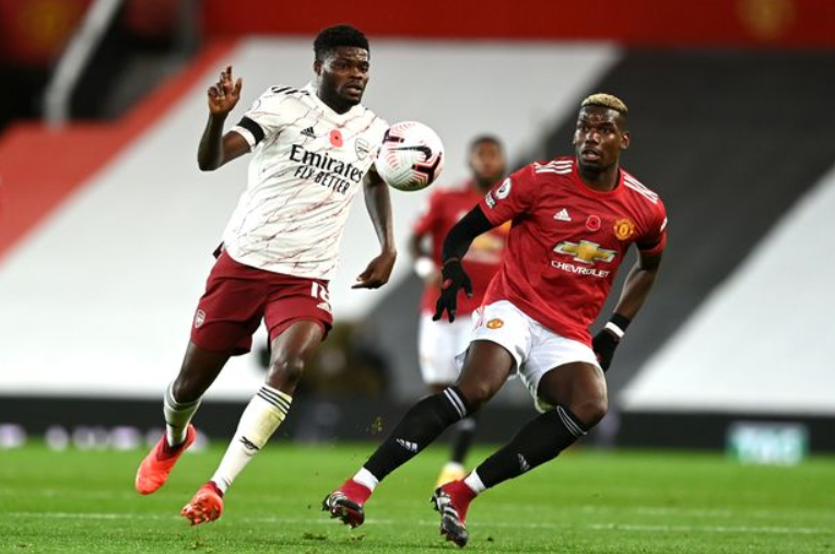  萨勒尼塔纳补时读秒绝平，顽强拼搏保留保级最后希望